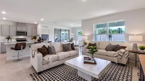 Other - 5515 Taverna Loop, Winter Haven, FL 33884 photo 2 of 9