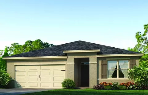 Other - 5515 Taverna Loop, Winter Haven, FL 33884 photo 7 of 9