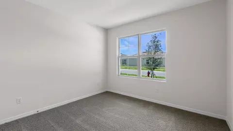Bedroom - 5515 Taverna Loop, Winter Haven, FL 33884 photo 5 of 13