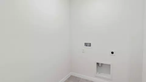 Other - 5515 Taverna Loop, Winter Haven, FL 33884 photo 1 of 9