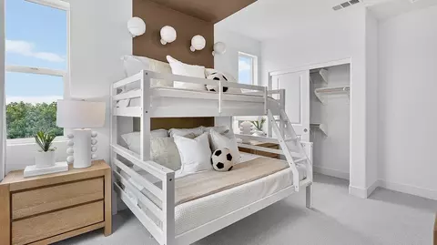 Bedroom - Avalon Blvd & E 213th St, Carson, CA 90745 photo 6 of 7
