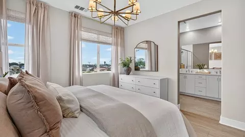 Bedroom - Avalon Blvd & E 213th St, Carson, CA 90745 photo 2 of 7