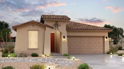 40010 W Placone Ln, Maricopa, AZ 85138