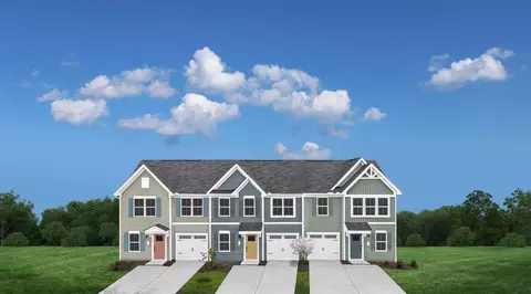 140 Pebble Cir, Ridgeland, SC 29936