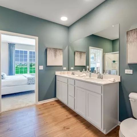 Bath - 15026 S Darr Dr, Plainfield, IL 60544 photo 1 of 3
