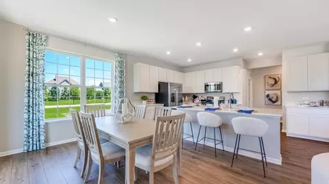 Other - 15026 S Darr Dr, Plainfield, IL 60544 photo 1 of 11
