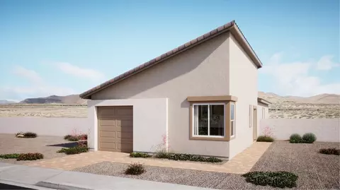 106 Caleb Chase Ave, Henderson, NV 89011