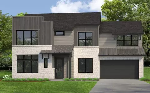 17110 Skylark Forest Dr, Cypress, TX 77433