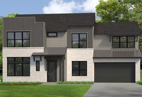 17110 Skylark Forest Dr, Cypress, TX 77433