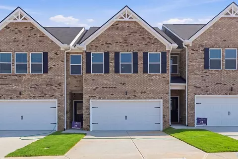 3632 Parkway James, Snellville, GA 30039