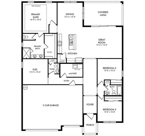 5637 Hampton Park Cir, Vero Beach, FL 32966