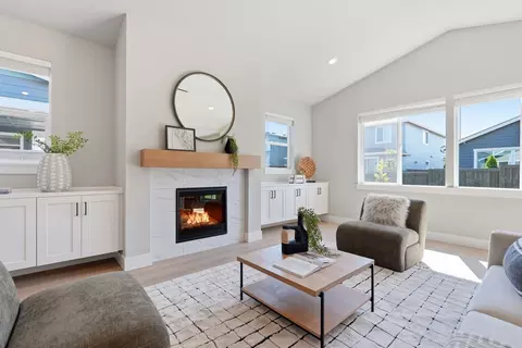 3815 S Arwana Ln, Ridgefield, WA 98642