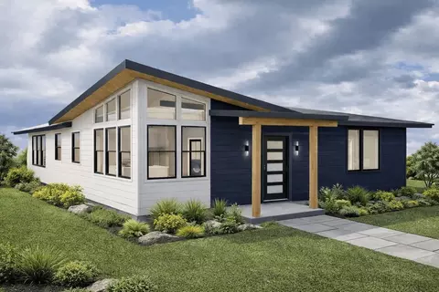 1125 Wheeldon Way, Ashland, OR 97520