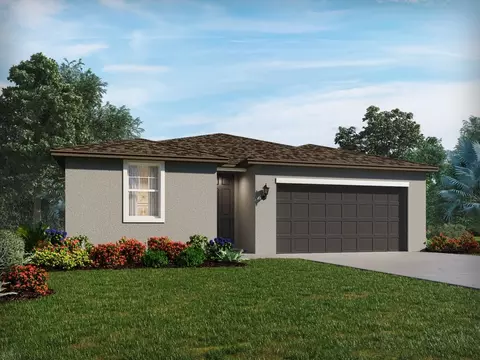 7842 Satterfield Ter, Parrish, FL 34219