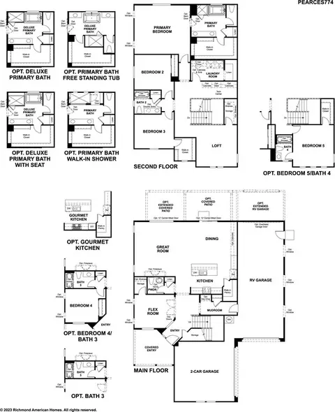 30313 Marshall Ln, Menifee, CA 92584 photo 2