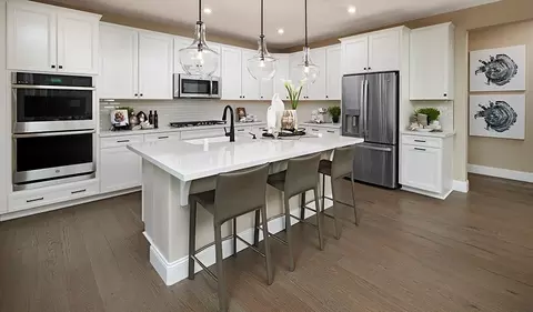 30313 Marshall Ln, Menifee, CA 92584 photo 11