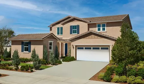 30313 Marshall Ln, Menifee, CA 92584