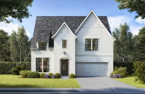 Exterior - Coming Soon!, Celina, TX 75009 photo 7 of 12