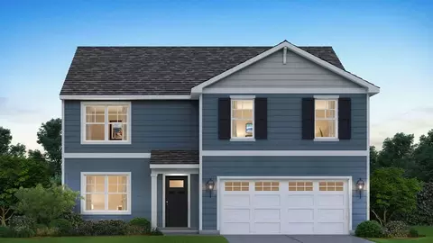 1232 Linden Ter, Hampshire, IL 60140