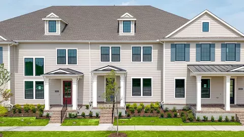 1388 Marsh Ln, Frisco, TX 75033