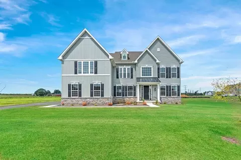 129 Ayshire Dr, Middletown, DE 19709
