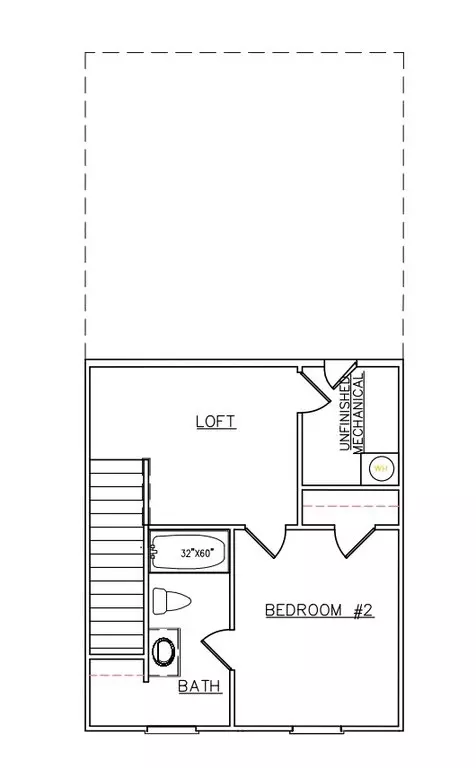 Other - 3216 Hamlet Dr, Opelika, AL 36804 photo 9 of 9
