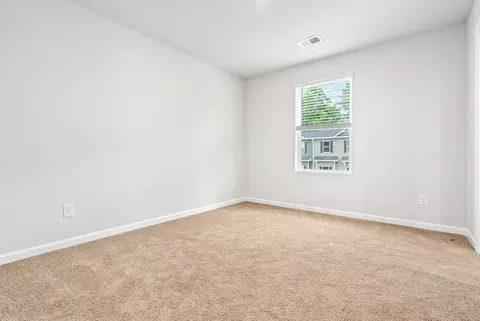 Bedroom - 3216 Hamlet Dr, Opelika, AL 36804 photo 3 of 4
