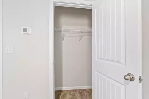 Other - 3216 Hamlet Dr, Opelika, AL 36804 photo 6 of 9