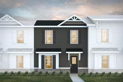 3216 Hamlet Dr, Opelika, AL 36804