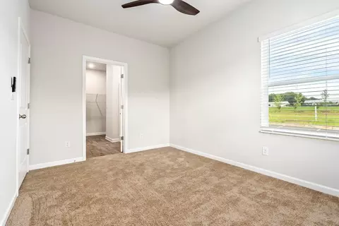 Bedroom - 3216 Hamlet Dr, Opelika, AL 36804 photo 2 of 4