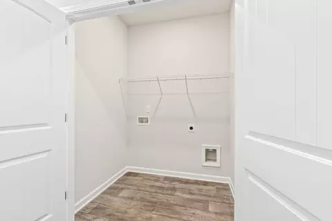 Other - 3216 Hamlet Dr, Opelika, AL 36804 photo 8 of 9