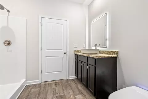 Bath - 3216 Hamlet Dr, Opelika, AL 36804 photo 3 of 5