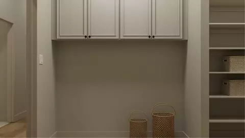 Other - 949 Summit Way W, Madera, CA 93636 photo 2 of 6