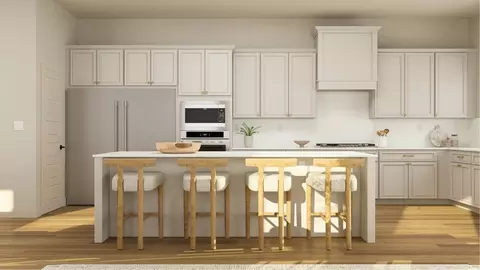 Kitchen - 949 Summit Way W, Madera, CA 93636 photo 1 of 6