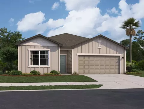 4630 Dusty Coral Dr, Saint Cloud, FL 34772