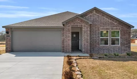 Exterior - 2 E Fredonia St, Mayflower, AR 72106 photo 2 of 3