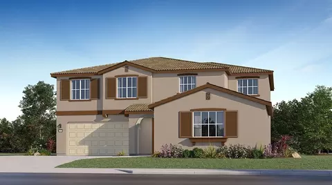 8231 Byerly Way, Elk Grove, CA 95757