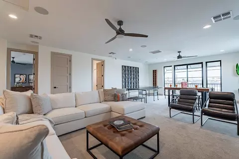 Other - 2779 E Derringer Way, Gilbert, AZ 85295 photo 1 of 2