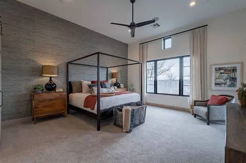 Bedroom - 2779 E Derringer Way, Gilbert, AZ 85295 photo 1 of 1