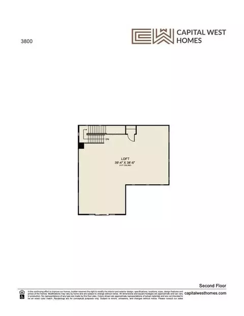 Other - 2779 E Derringer Way, Gilbert, AZ 85295 photo 2 of 2