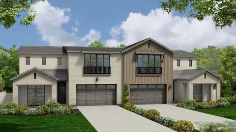 Exterior - 2779 E Derringer Way, Gilbert, AZ 85295 photo 3 of 3