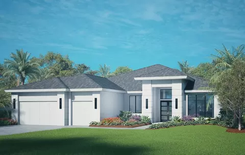 Exterior - Undisclosed, Vero Beach, FL 32967 photo 2 of 8