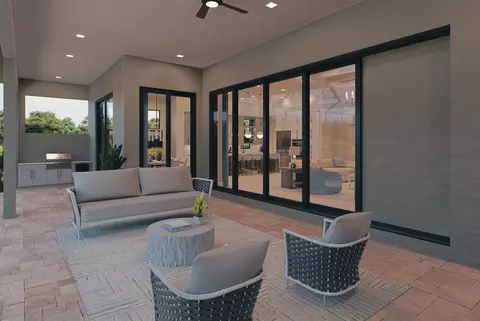Exterior - Undisclosed, Vero Beach, FL 32967 photo 4 of 8