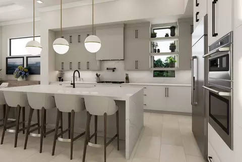 Kitchen - Undisclosed, Vero Beach, FL 32967 photo 1 of 3