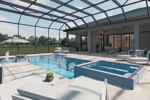Exterior - Undisclosed, Vero Beach, FL 32967 photo 5 of 8
