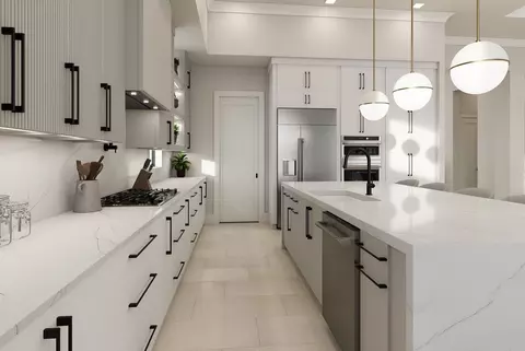 Kitchen - Undisclosed, Vero Beach, FL 32967 photo 3 of 3