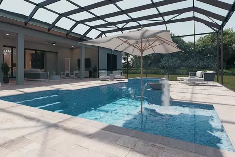 Exterior - Undisclosed, Vero Beach, FL 32967 photo 8 of 8