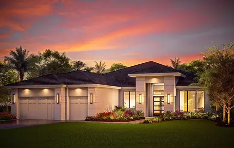 Exterior - Undisclosed, Vero Beach, FL 32967 photo 3 of 8