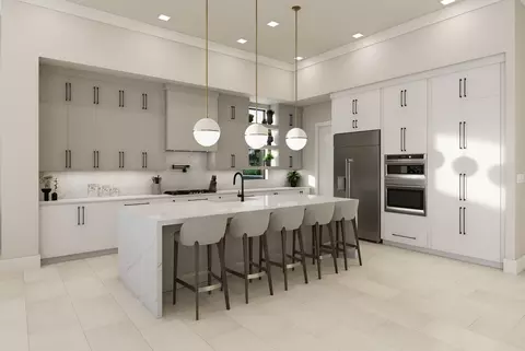 Kitchen - Undisclosed, Vero Beach, FL 32967 photo 2 of 3