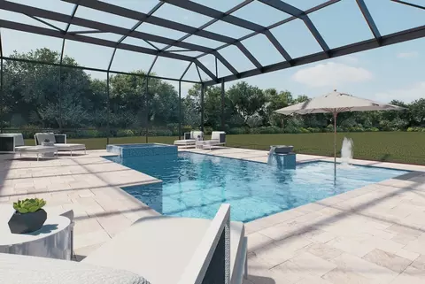 Exterior - Undisclosed, Vero Beach, FL 32967 photo 6 of 8